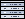 Oracle Error Codes