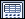 Oracle Code Library (formerly 'Morgan's Library'